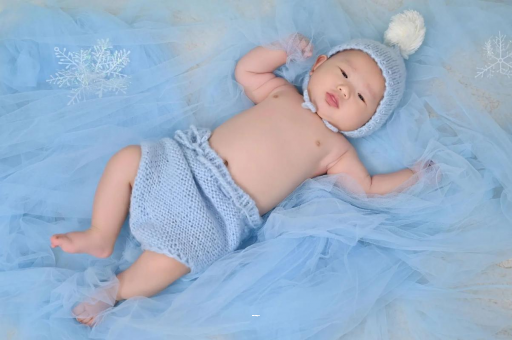 黔西南宝宝拉肚子发烧