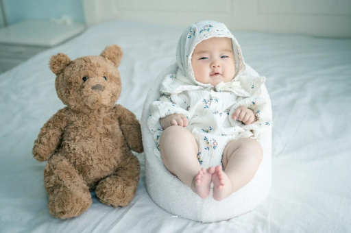 黔西南孕妇肚子突然变硬