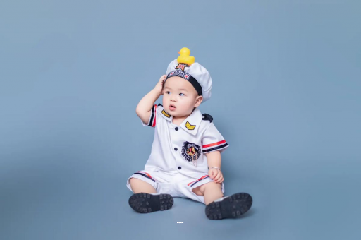 黔西南宝宝拉黄水怎么回事