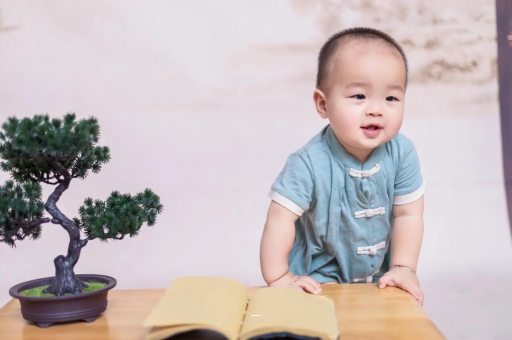 黔西南为什么孕妇身上会痒