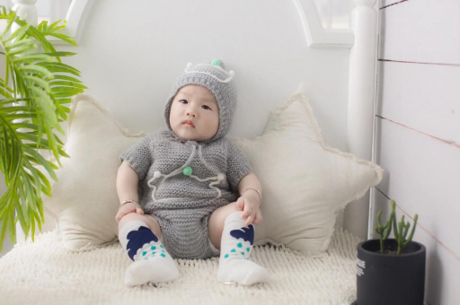 黔西南怀孕感觉肚子不舒服